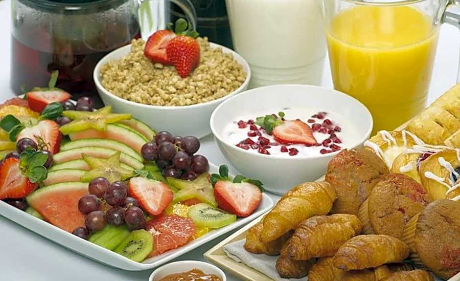 Hotel Garden Bologna