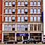 Candlewood Suites Terre Haute By IHG