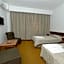 Rivoli Hotel