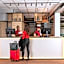 ibis Dortmund City