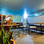 Casa Lavanda Hotel Boutique