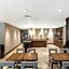 Staybridge Suites - Naples - Marco Island By IHG