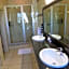 The Links Guest House