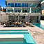 BQ Paguera Boutique Hotel- Adults Only
