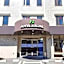 Ichihara Inn Social Goi