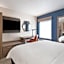HOLIDAY INN EXPRESS MEADVILLE By IHG