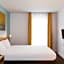 Apartment Adagio Access Paris Clamart