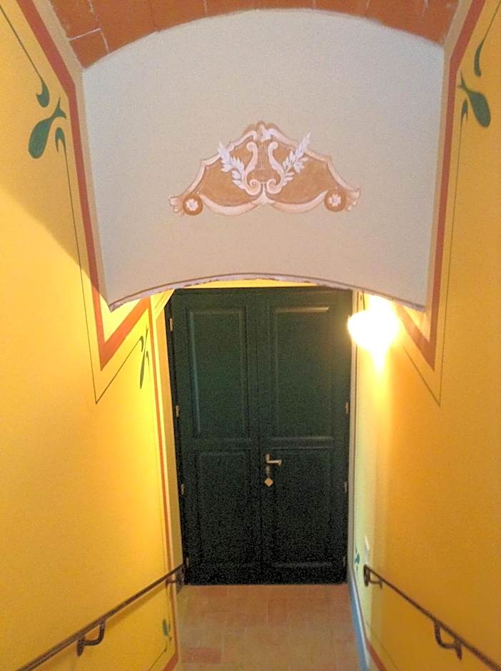 Villa Gourmet