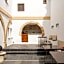Ancient Knights Luxury Suites