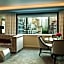 Loews Regency New York Hotel