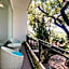 K Gallery Hotel