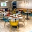 Ibis Styles El Malecon Guayaquil