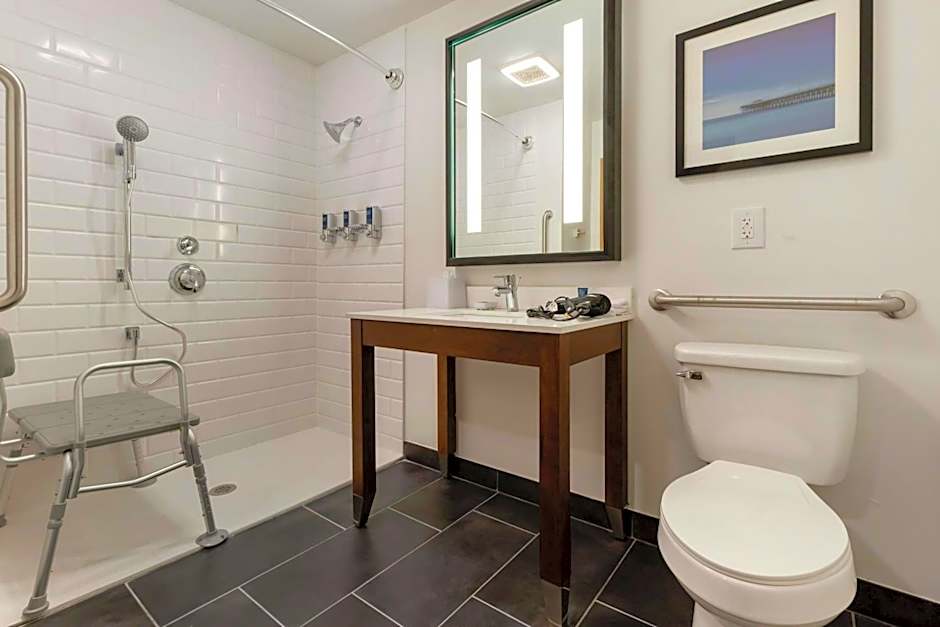 Four Points by Sheraton Myrtle Beach