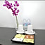 Promenade Service Apartment