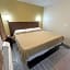 Hotel 369 Brooklyn