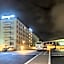 Dormy Inn Express Sendai Seaside Hot Springs