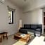 Rea Boutique Apartments