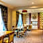 Premier Inn Bath City Centre
