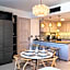 Flamboyan Hotel & Residences