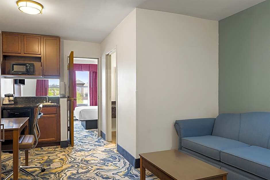 Hotel Chequamegon, BW Signature Collection