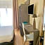 Hotel Amiraute