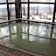 Hotel Kiraku