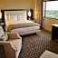 DoubleTree By Hilton Houston Hobby Airport