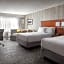 Courtyard by Marriott Novato Marin/Sonoma