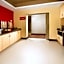 TownePlace Suites by Marriott Dallas DFW Airport North/Grapevine