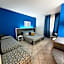 Hotel Maritan