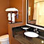 Fairfield Inn & Suites by Marriott Fort Walton Beach-West Destin