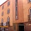 Hotel Real Santa Fe