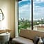 Suites BQ