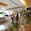 Interpass Vau Hotel Apartamentos