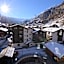 Alpenhotel Fleurs de Zermatt