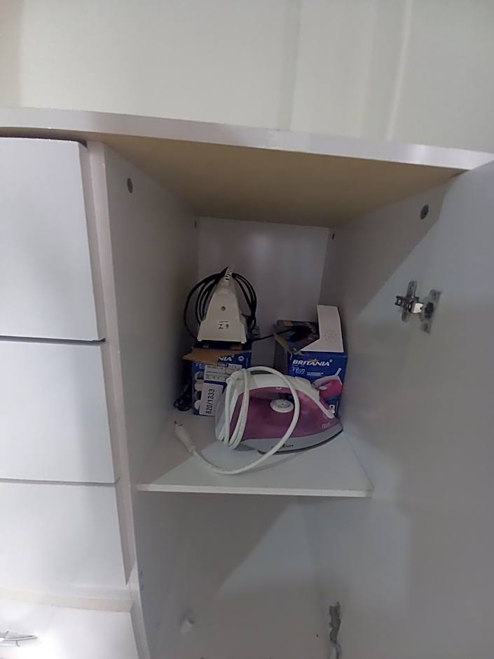 Itapema - Meia Praia - SC