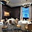 The Ritz-Carlton Philadelphia