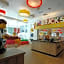 The Legoland Malaysia Resort