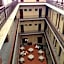 Hotel Reforma Tuxpan