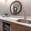 Hampton Inn By Hilton Nicholasville Brannon Crossing, KY