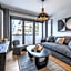 TERRESENS - Le Quartz - NEW