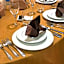 Hotel Albergaria Borges