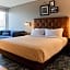 Four Points By Sheraton Mexico City, Colonia Roma
