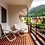 Garden Hotel Bellariva