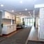 Sandman Hotel Langley