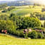 Agroturystyka ZIELONA ZAGRODA w Kosztowej