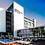 StayEasy Maputo