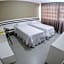 HOTEL HPR