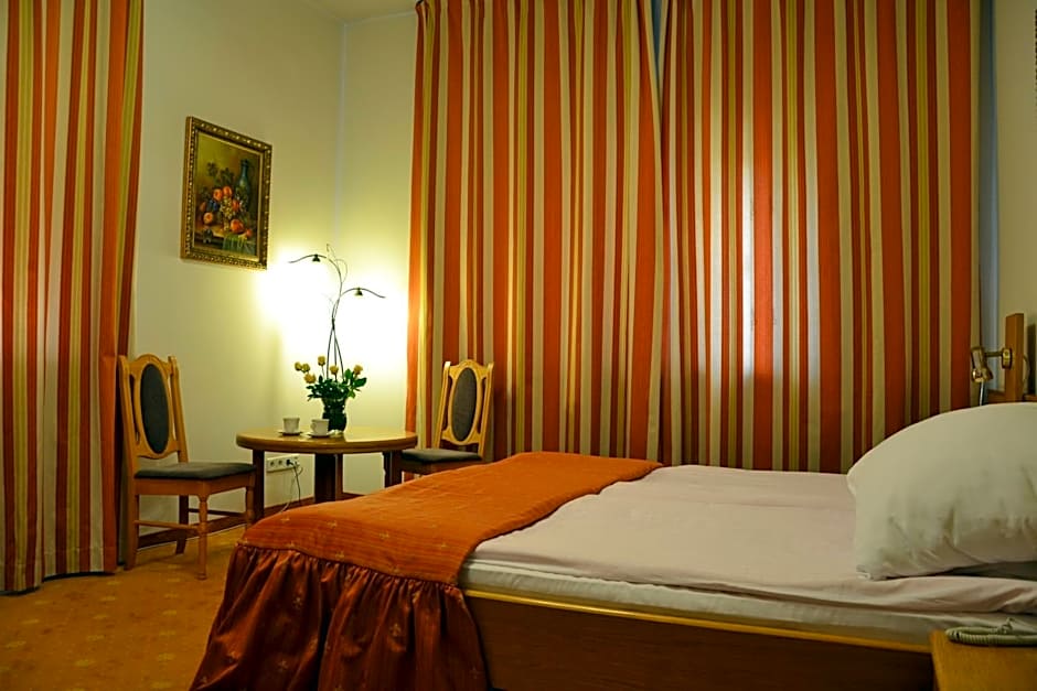 untagged