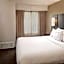 Residence Inn by Marriott Arlington